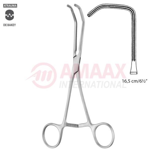 debakey reynolds anastomosis clamp 13.329.03.jpg