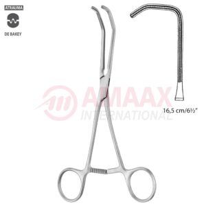 debakey reynolds anastomosis clamp 13.329.04.jpg