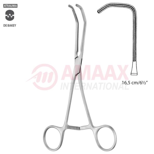 debakey reynolds anastomosis clamp 13.329.04.jpg
