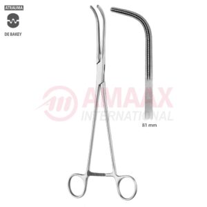 debakey rumel forceps atraumatic 24.5cm 13.345.02.jpg