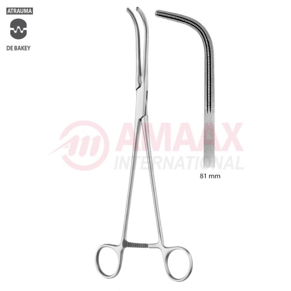 debakey rumel forceps atraumatic 24.5cm 13.345.02.jpg