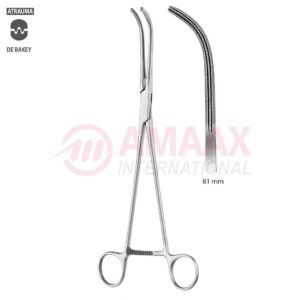 debakey rumel forceps atraumatic 25cm 13.345.01.jpg