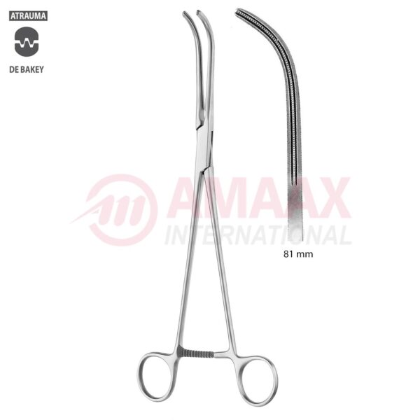 debakey rumel forceps atraumatic 25cm 13.345.01.jpg
