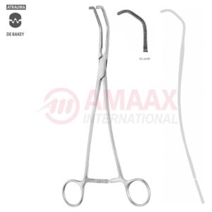 debakey satinsky vena cava clamp 23cm 13.261.23.jpg