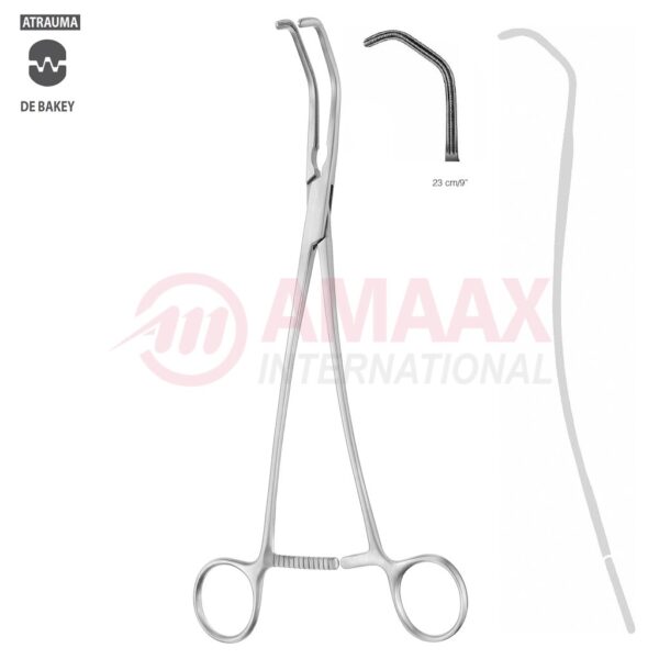 debakey satinsky vena cava clamp 23cm 13.261.23.jpg