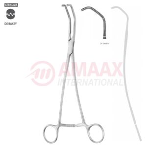 debakey satinsky vena cava clamp 24cm 13.261.24.jpg