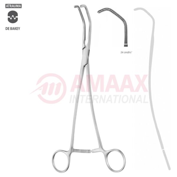 debakey satinsky vena cava clamp 24cm 13.261.24.jpg