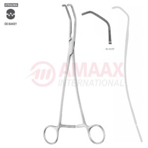 debakey satinsky vena cava clamp 25cm 13.261.25.jpg