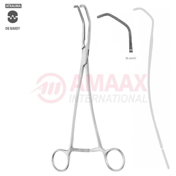 debakey satinsky vena cava clamp 25cm 13.261.25.jpg