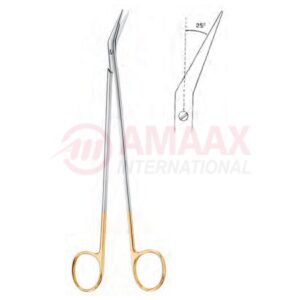 debakey scissors 19 cm 25 degree tc.jpg