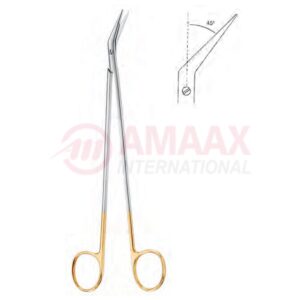debakey scissors 19 cm 45 degree tc.jpg