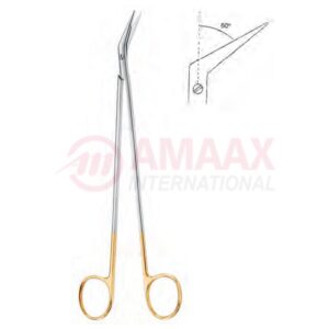 debakey scissors 19 cm 60 degree tc.jpg