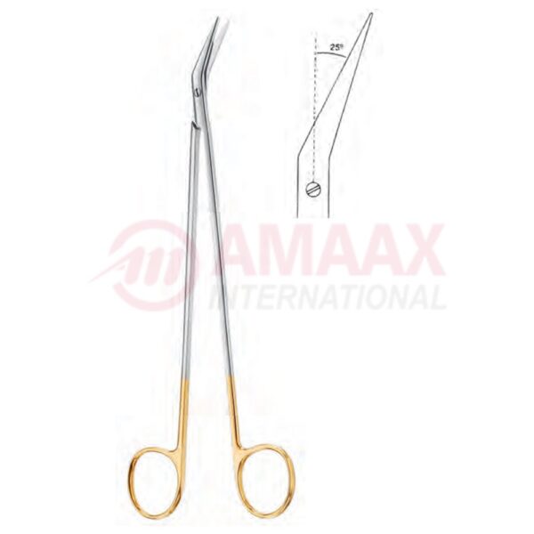debakey scissors 23 cm 25 degree tc.jpg