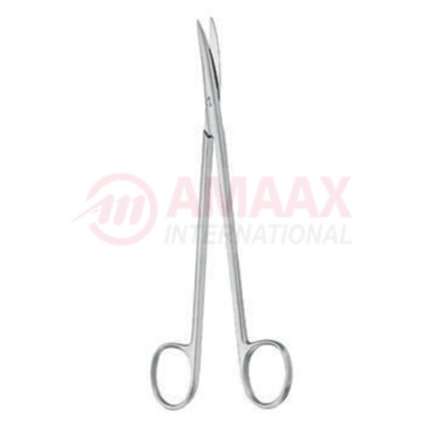 debakey scissors curved.jpg