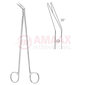 debakey vascular scissors 25 degree.jpg