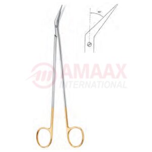 debakey vascular scissors 45 degree 27.5cm.jpg