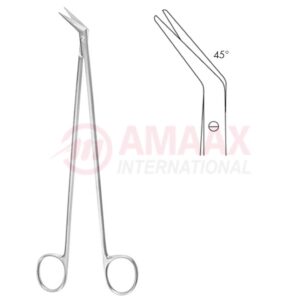 debakey vascular scissors 45 degree.jpg