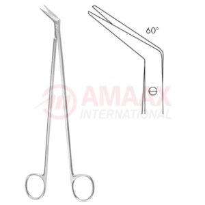 debakey vascular scissors 60 degree.jpg