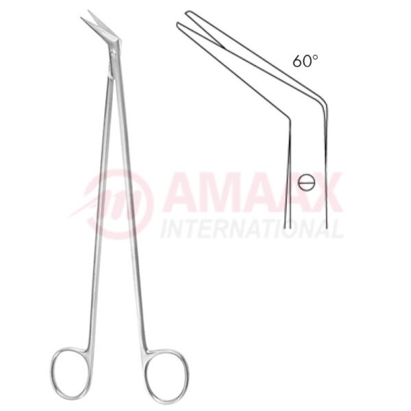 debakey vascular scissors 60 degree.jpg