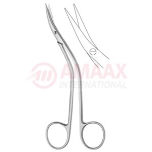 debakey vascular thorax scissor curved.jpg