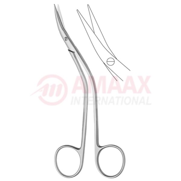 debakey vascular thorax scissor curved.jpg