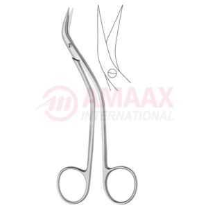 debakey vascular thorax scissor curved s shaped.jpg