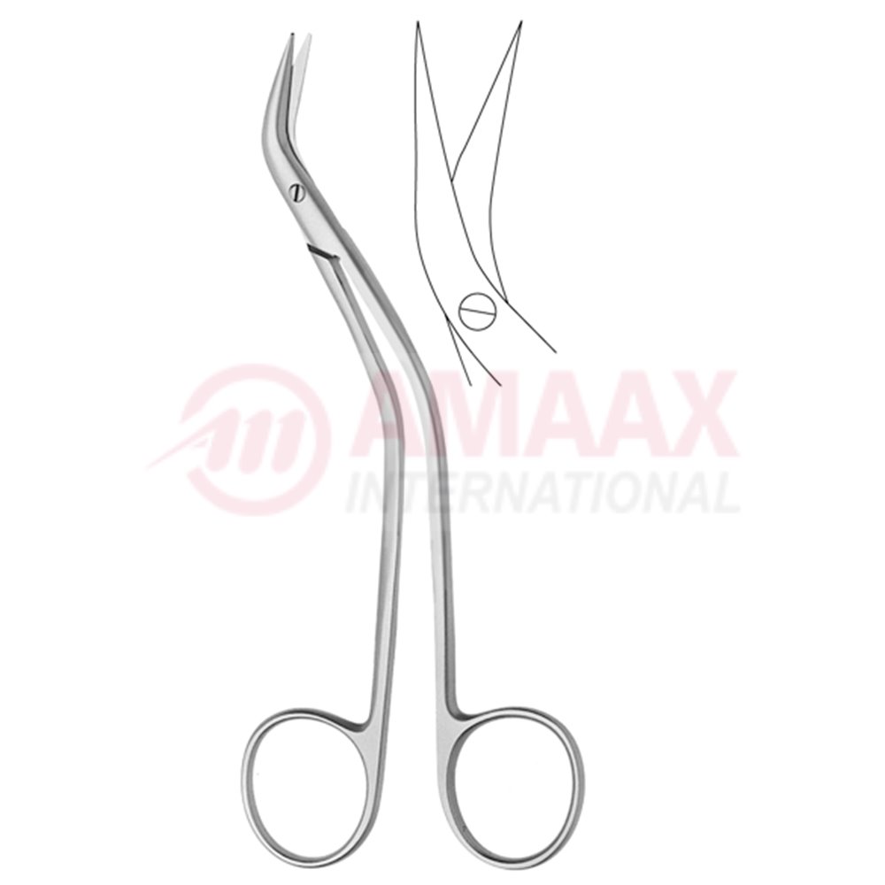 debakey vascular thorax scissor curved s shaped.jpg