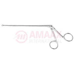 decker micro scissors 14 cm shaft.jpg