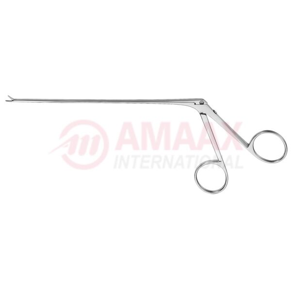 decker micro scissors 14 cm shaft.jpg