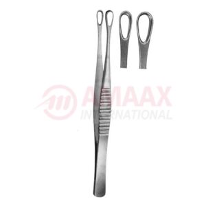 denis browne intestinal forceps 18 cm.jpg
