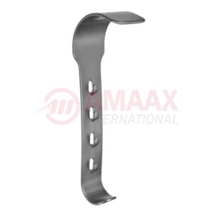 dennis brown blade.jpg