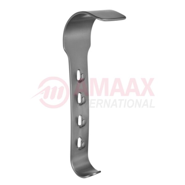 dennis brown blade.jpg