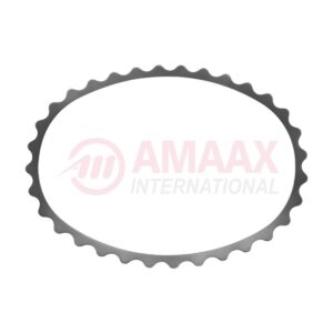 dennis brown retractor frame 175x150mm.jpg