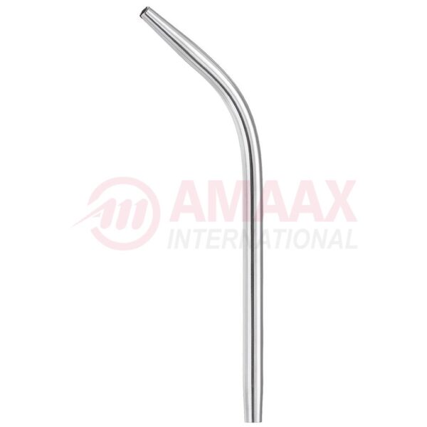 dental suction tube.jpg