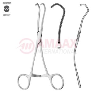 derra forceps atraumatic 16cm 13.291.16.jpg