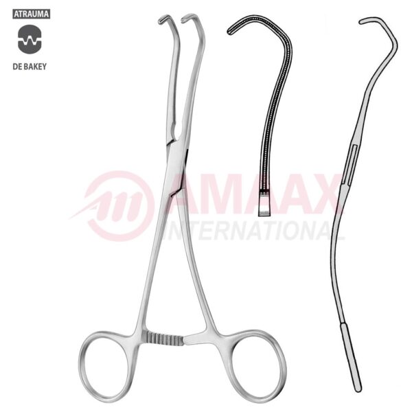 derra forceps atraumatic 16cm 13.291.16.jpg