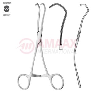 derra forceps atraumatic 17cm 13.291.17.jpg