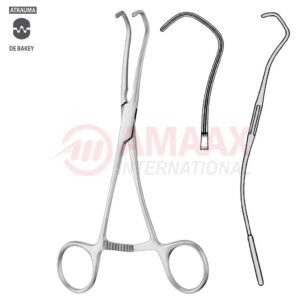 derra forceps atraumatic 18cm 13.291.18.jpg