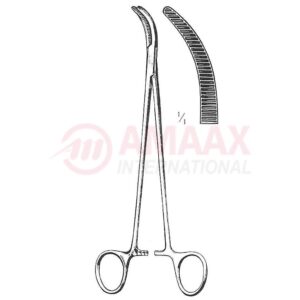 desjardins hemostatic forceps.jpg