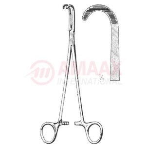 desjardins hemostatic forceps cyticus.jpg