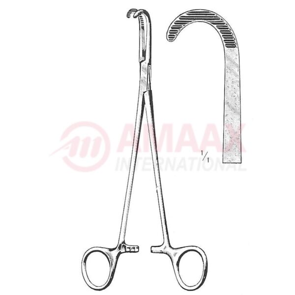 desjardins hemostatic forceps cyticus.jpg