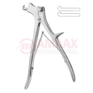 devilbiss skull punches 21 cm.jpg