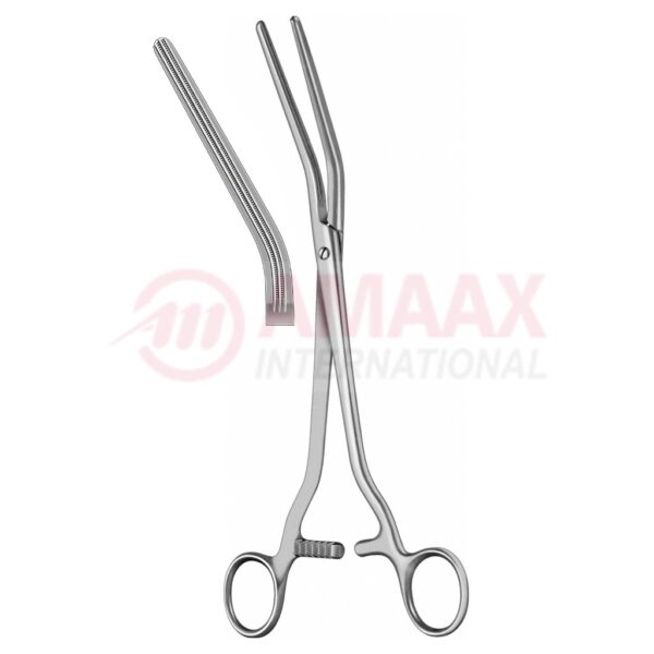 dick atraumatic clamps.jpg