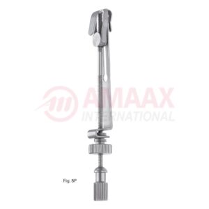 didner matrix retainer fig.8 p 84.483.05.jpg