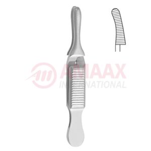 dieffenbach bulldog clamps curved.jpg