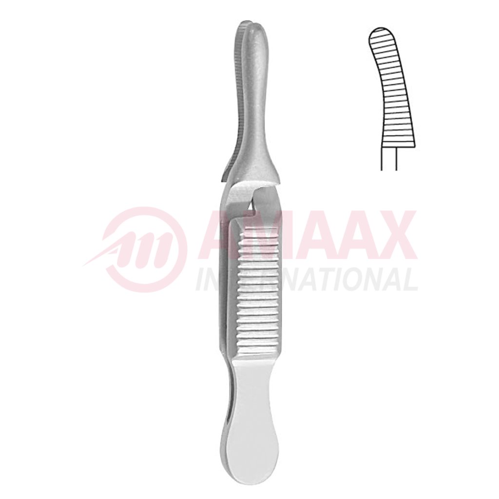 dieffenbach bulldog clamps curved.jpg