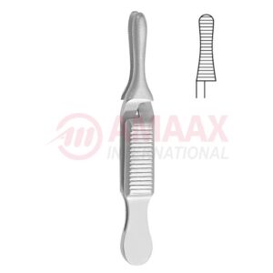 dieffenbach bulldog clamps straight.jpg