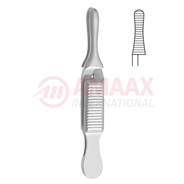 dieffenbach bulldog clamps straight.jpg