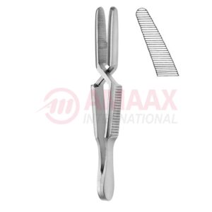 dieffenbach long bulldog clamps curved.jpg