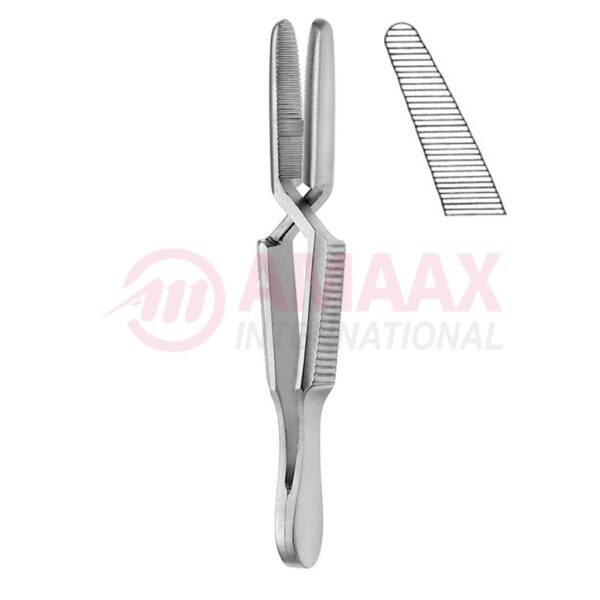 dieffenbach long bulldog clamps curved.jpg